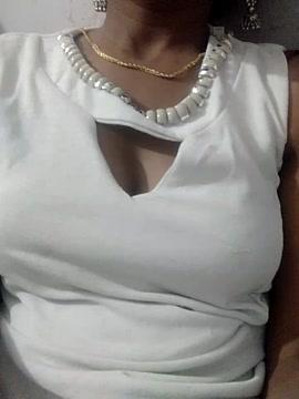 girlsexy1