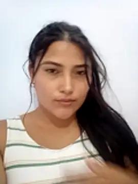gisele1290