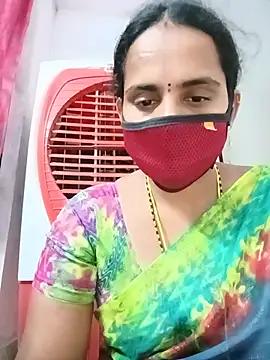 githa-telugu143