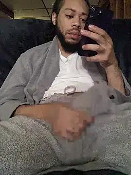 givemeabreak34