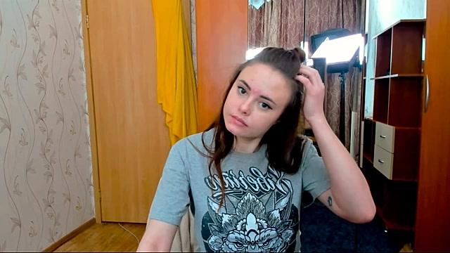 glloriaa