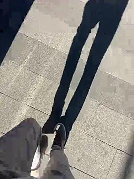 globalfucker34