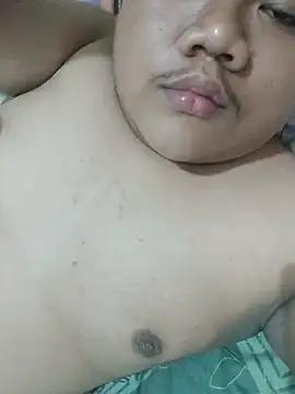 gn4rly_