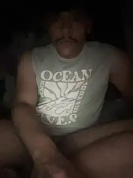 gnarlyick