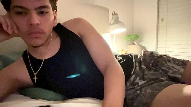 gobaniflip