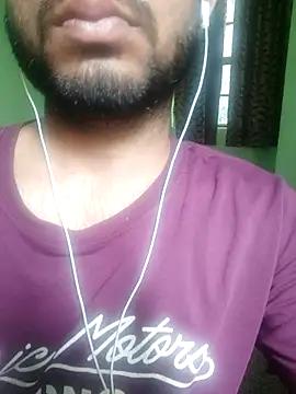 godd_of_sinn