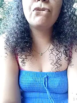 goddes_patyy