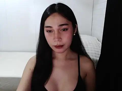 goddess_deiaaa