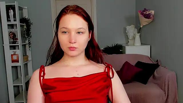 goddess_jee