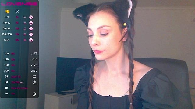 goddess_morigan