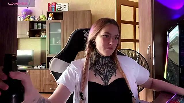 goddess_vasi