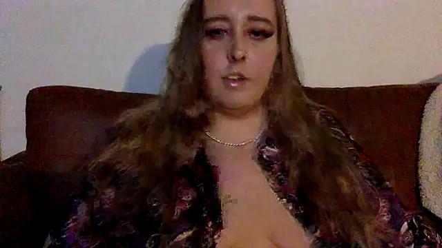 goddessbarbie444