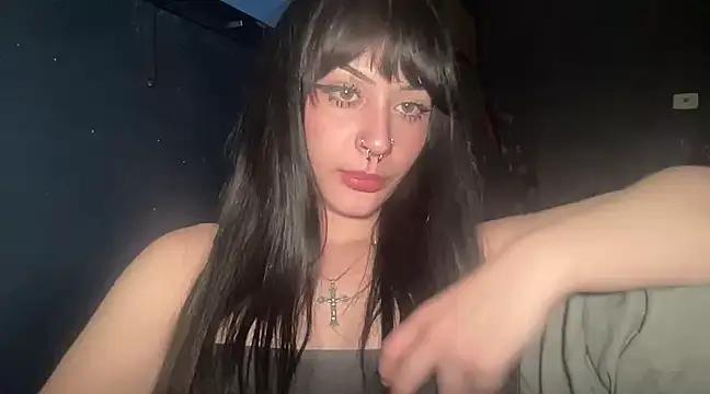 goddessjuniper