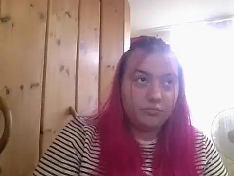 goddesskanerine