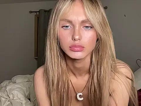 goddesskyliex