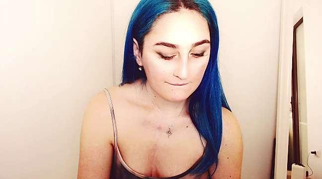 goddessofdreams