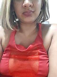 goddesspamela_