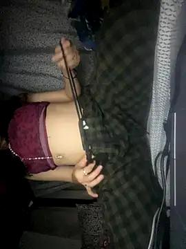 goddessvictim