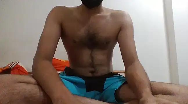 godonfury1