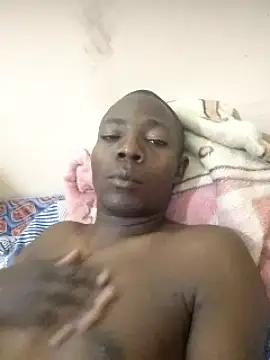 godybeb