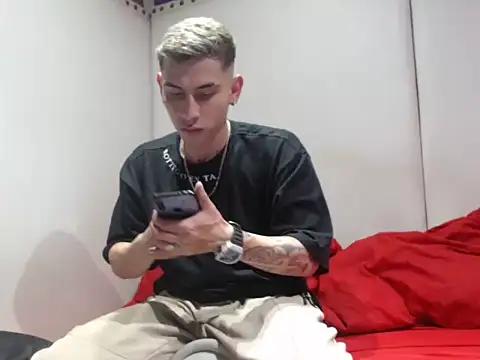 gohan_velez