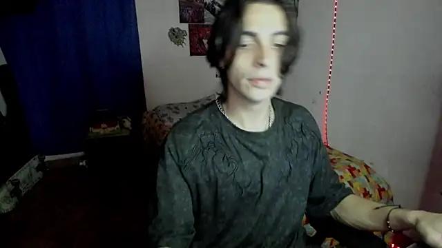 golden_ryyan