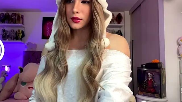 goldenangel_4u