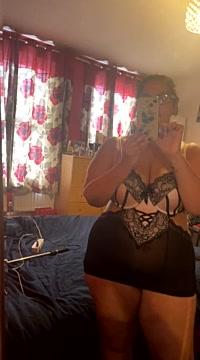 goldenlady38