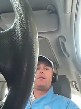 golfguy133