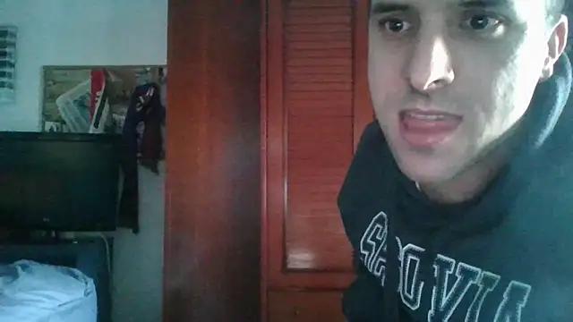 golfoyperro94