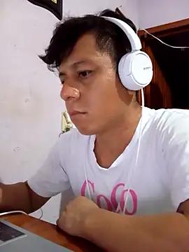 goloso7594