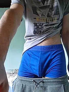 gonzalitoC4