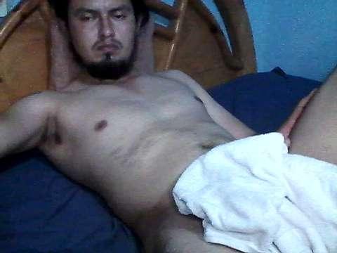 good_boyPaul