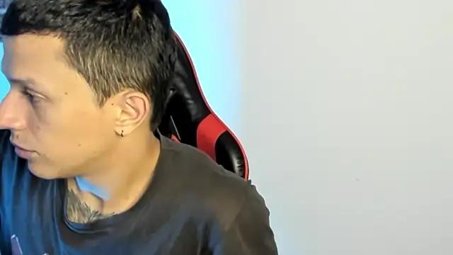 goodboy69l