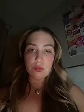 goodboywatchmee