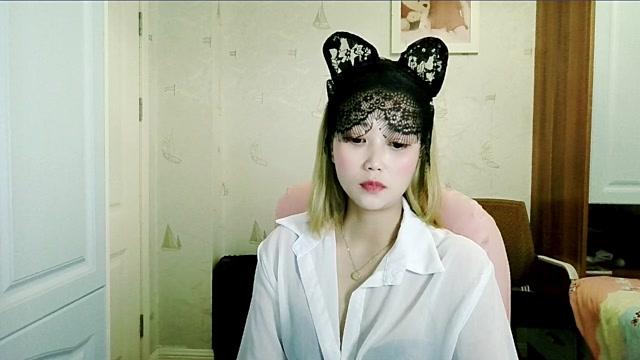 goodgirlqian