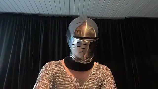 goodknight_