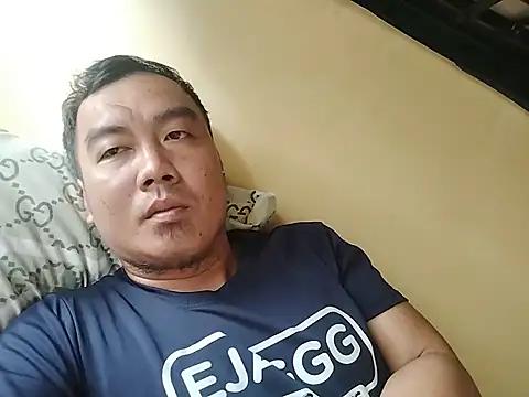 goodmoods