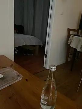 gordinhafrance