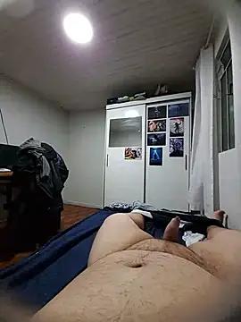 gordinhopp