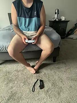 gordinhosex6