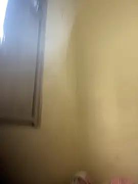 gordinhoz20