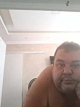 gordogayrj