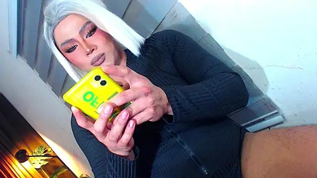 gorgeousdevilxxx