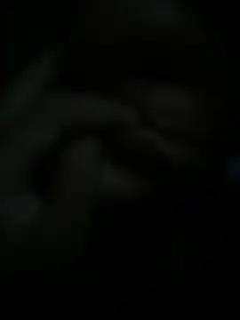 gorom_boga