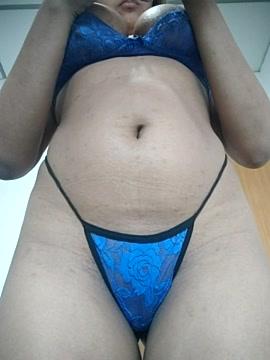 gostosaMMM2
