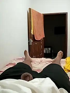 gostosao12455-