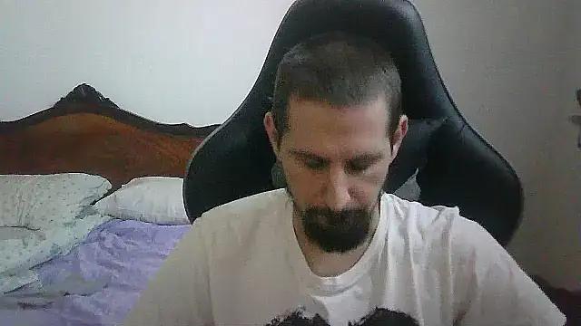 gostoso-sexy120