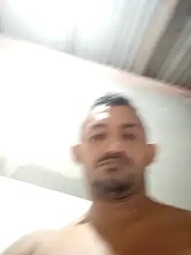 gostoso198