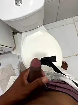 gostosodopicao2777